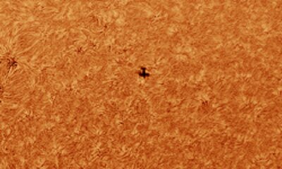 ISS_CSSsolarTransit_1070.jpg