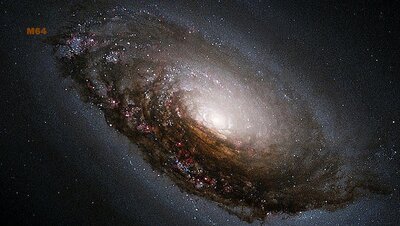 m64_hst_900.jpg