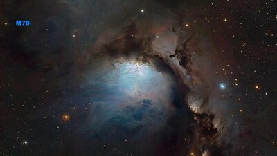 M78WFI_chekalin900.jpg