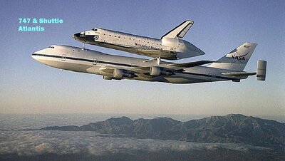 shuttle747_nasa.jpg