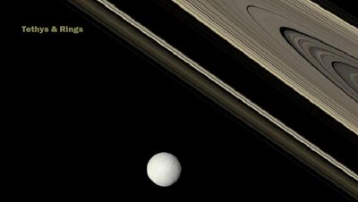 tethysrings_cassini_960.jpg