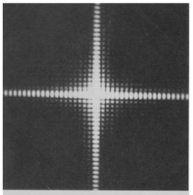 Square Aperture Diffraction.jpg