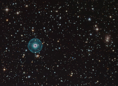 NGC6826_Ha_OIII_Combine_Flatten_RGBLighten_Crop_Cos_Noise_Sat45_SS2083.jpg