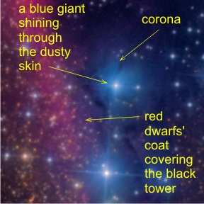 The Dark Tower in Scorpius fragment.jpg