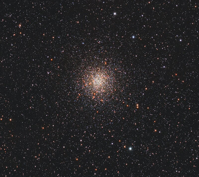 ngc3201menor.jpg