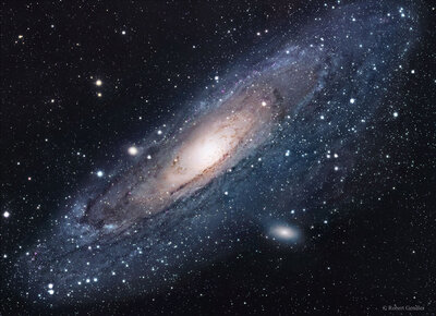 m31_gendler_1080.jpg