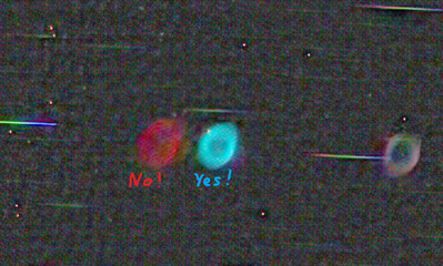 Colors of planetary nebulas annotated.png