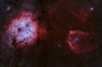 IC1396SH2-129Ou4_50Hsieh_1024.jpg