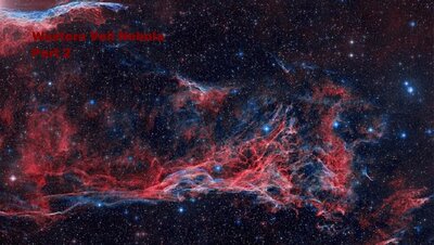 Copy of NGC6960_WesternVeil_.jpg