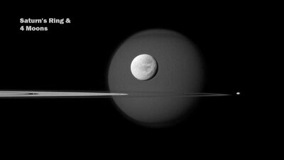 fourmoons_cassini_900.jpg