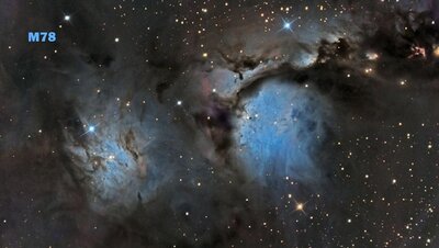 m78_sharp_960.jpg