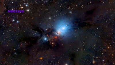 NGC1333_Howard23_900.jpg