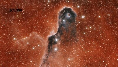 ic1396a_kpno4m_960.jpg