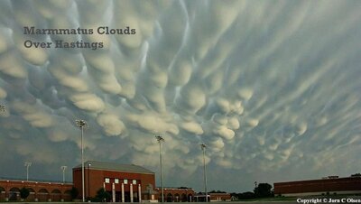 mammatus_olsen_960.jpg