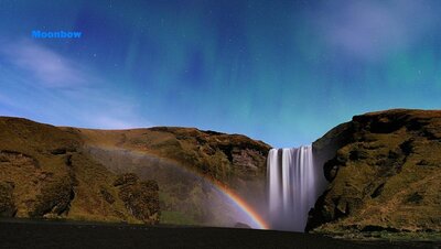 moonbow_vetter_900.jpg