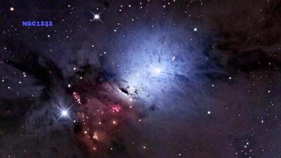 NGC1333_LRGB_leshin800.jpg