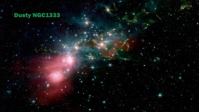 ngc1333_spitzer_r25.jpg