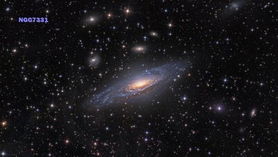 NGC7331_crawford900c.jpg