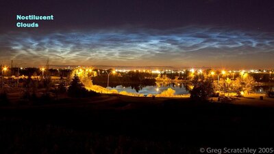 noctilucent_scratchley_2400.jpg