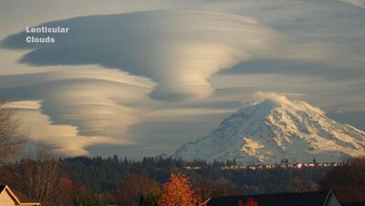 rainierclouds_thompson_960.jpg