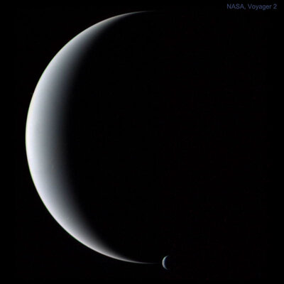 neptunetriton_voyager_960.jpg