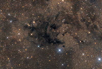 LDN673_APOD.jpg