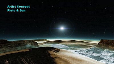 06_11_2014_Pluto_Landscape.jpg