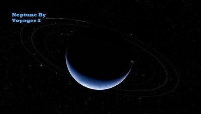 Neptune-South-Pole-Voyager-2_950x682.jpg