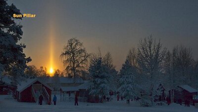 sunpillar_strand_960.jpg