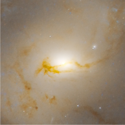Ring Galaxy AM 0644-741-.png