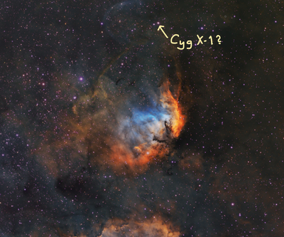 Tulip Nebula Cyg X 1 annotated.png