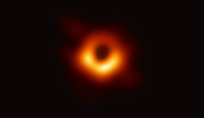 Black hole EHT image.png