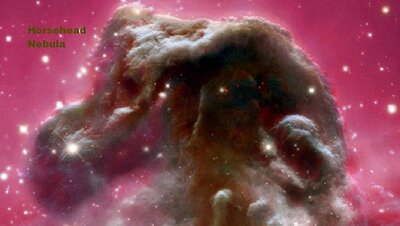 horsehead_aldohubble_960.jpg