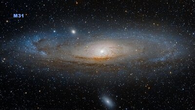 m31_bers_960.jpg