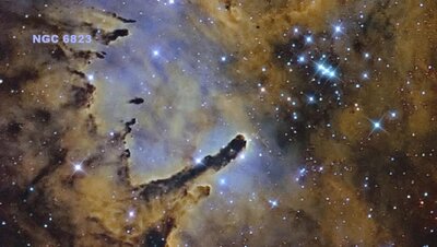 ngc6823_waid_1080.jpg