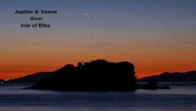 VenusJupiterIsoladElba_DeRosa1024.jpg