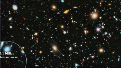 Hubble Deep Field audio II.png