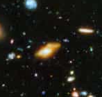 Hubble deep field centre.png