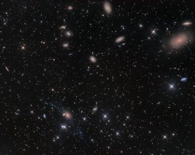 NGC5291.jpg