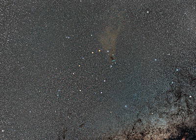 Corona Australis widefield.png