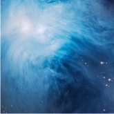 NGC 6727.jpg