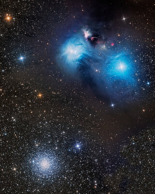NGC6726_6723_2panel1100[1].jpg