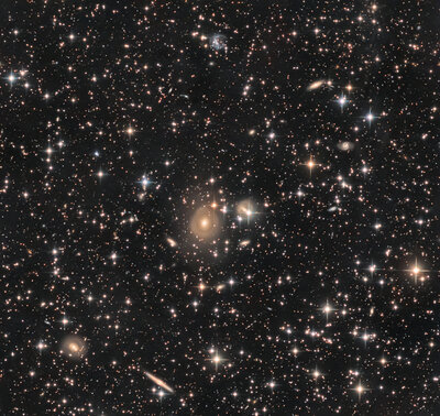 NGC7265_S1_Crop_Levels_Sat15_SS2083_Noise_SC_HVLG_GE_USM8020.jpg