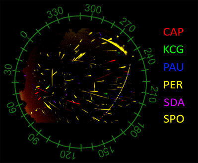 2021-Perseids-(sorted)-2.jpg