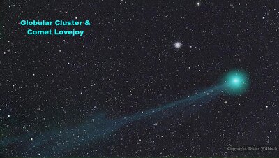 cometcluster_willasch_1080.jpg