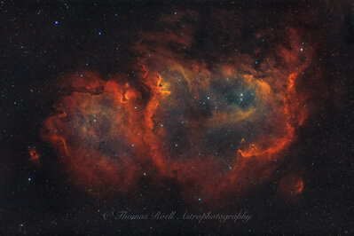 Soul_Nebula_115_6Da_Lenhance_41_x_600s_iso_3200_19_maart_2021 pps3-bewerktkopie.jpg