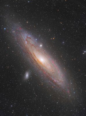 m31apod.jpg