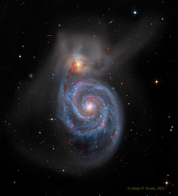 M51-SL14-RGB-196-Final-cC_1024[1].png