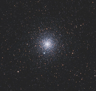 ngc6752_ABE_ABEfimmenor.jpg