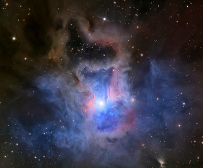The Iris Nebula Adam Block.png